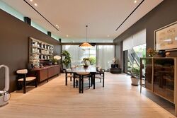Ban Guan Park (D10), Detached #634366921
